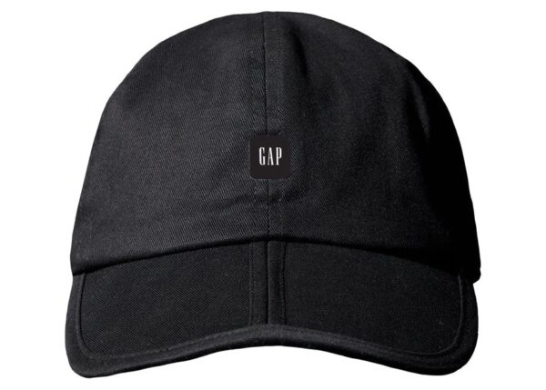 Yeezy Gap Foldable Cap